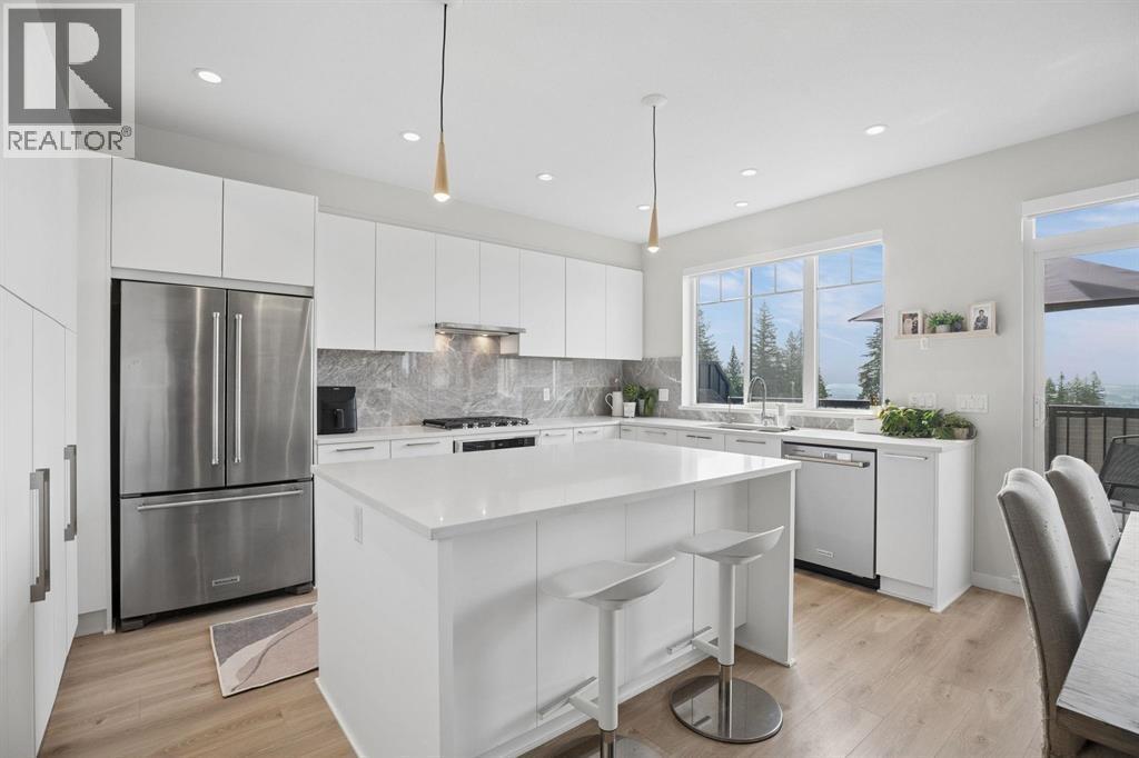 #1xx 1360 MITCHELL Street, Coquitlam, British Columbia, V3E0T7, Coquitlam, British Columbia — photo 4 of 5