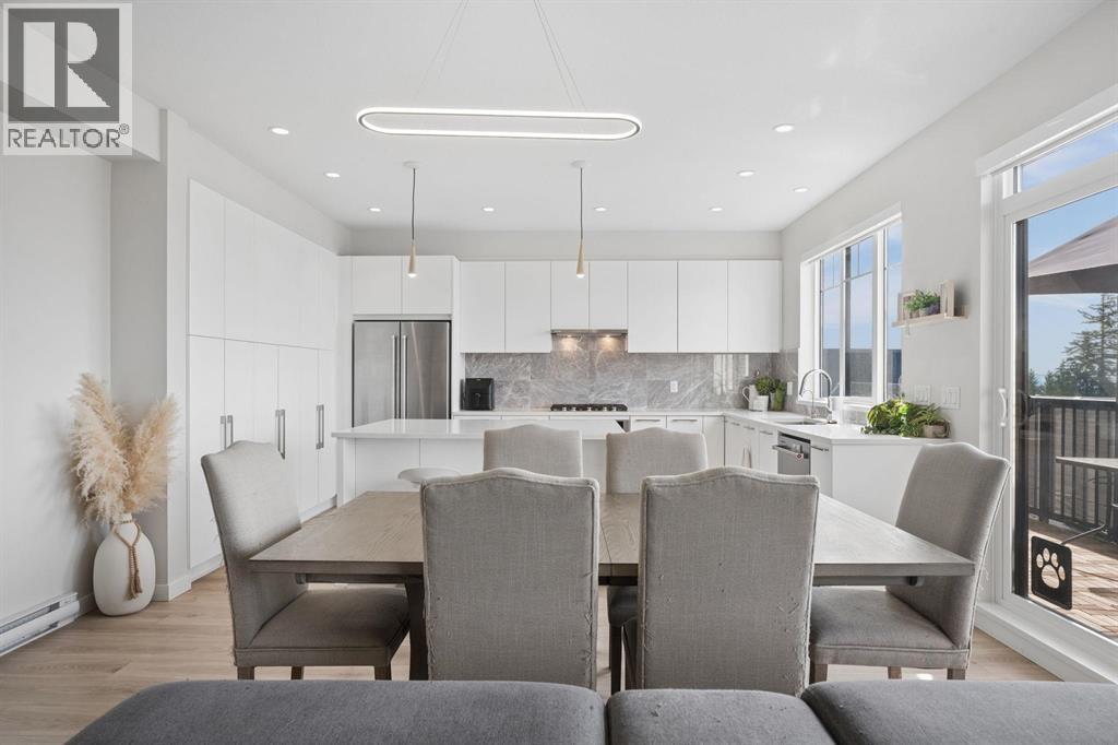 #1xx 1360 MITCHELL Street, Coquitlam, British Columbia, V3E0T7, Coquitlam, British Columbia — photo 5 of 5