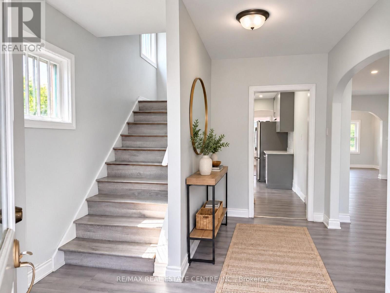 39 OAKLAND AVENUE, Welland (Broadway) — photo 4