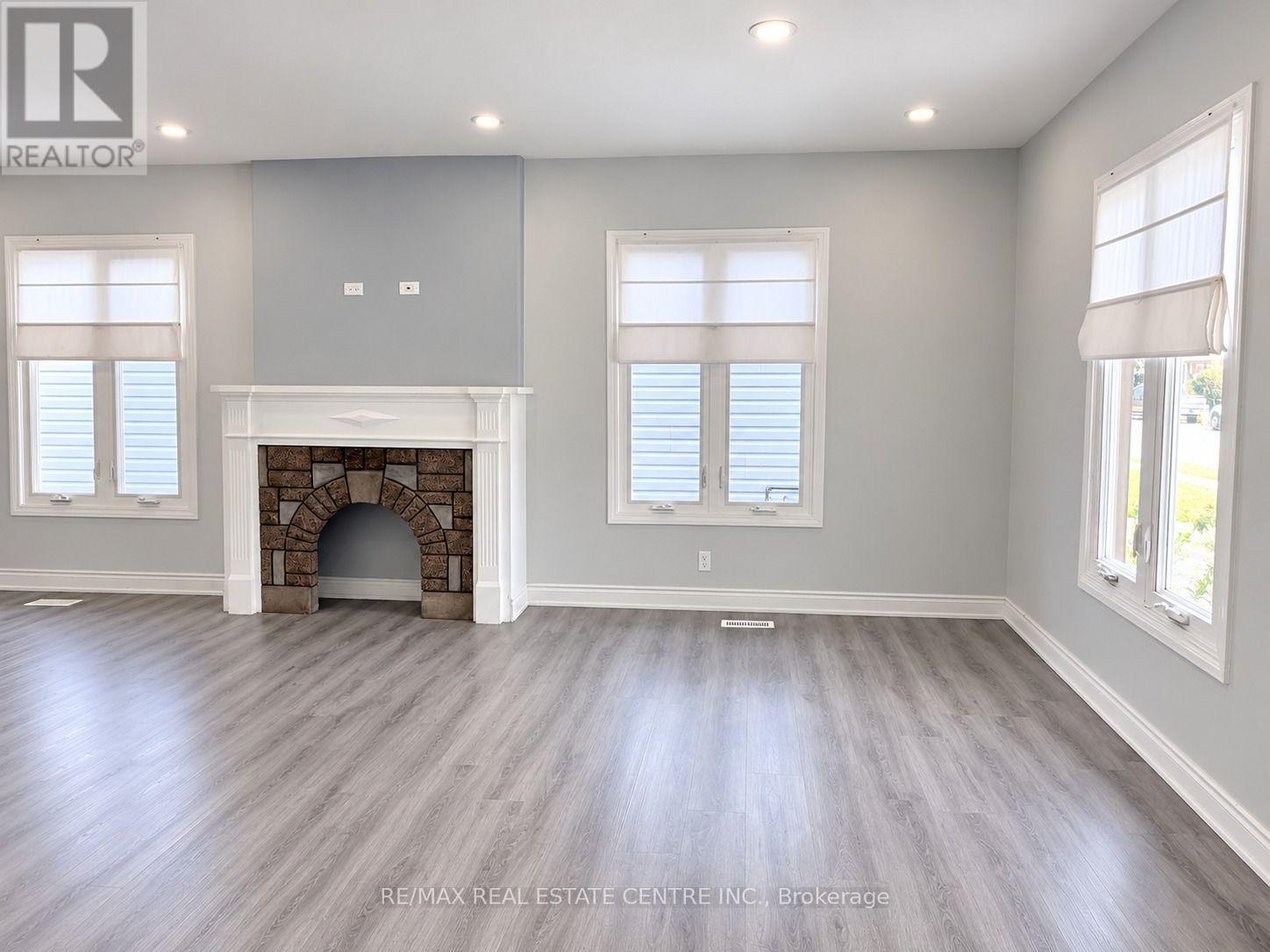 39 OAKLAND AVENUE, Welland (Broadway) — photo 9