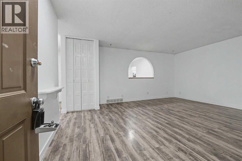 1152 Ranchlands Boulevard NW - 2