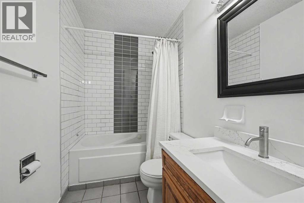 1152 Ranchlands Boulevard NW - 9