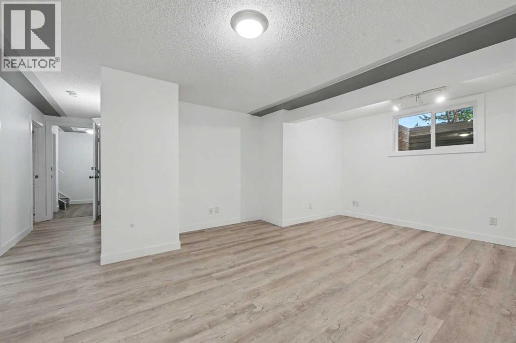1152 Ranchlands Boulevard NW - 15