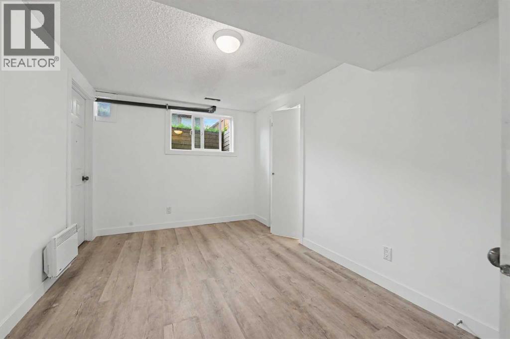 1152 Ranchlands Boulevard NW - 11