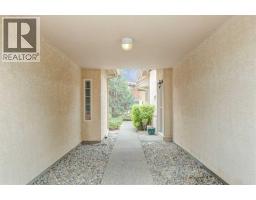 107 Patterson View SW - photo 2