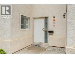 107 Patterson View SW - photo 3