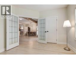 107 Patterson View SW - photo 25