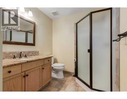 107 Patterson View SW - photo 26