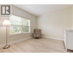107 Patterson View SW - photo 24