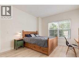 107 Patterson View SW - photo 18