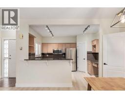 107 Patterson View SW - photo 9