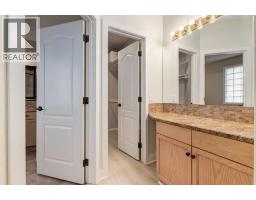 107 Patterson View SW - photo 20