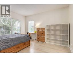 107 Patterson View SW - photo 17