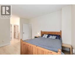 107 Patterson View SW - photo 19