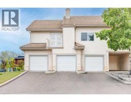 107 Patterson View SW - photo 30