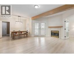 107 Patterson View SW - photo 5