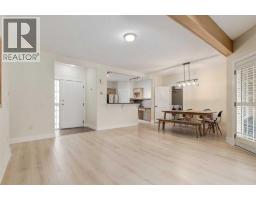107 Patterson View SW - photo 6