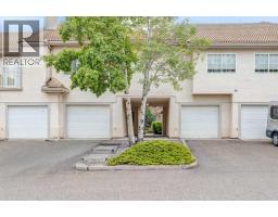 107 Patterson View SW - photo 1