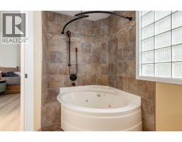 107 Patterson View SW - photo 23