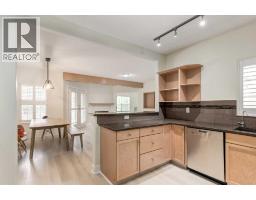 107 Patterson View SW - photo 11