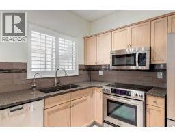 107 Patterson View SW - photo 12