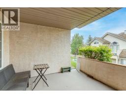 107 Patterson View SW - photo 28