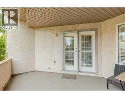 107 Patterson View SW - photo 29
