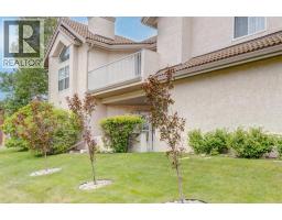 107 Patterson View SW - photo 31