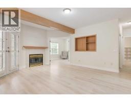 107 Patterson View SW - photo 8