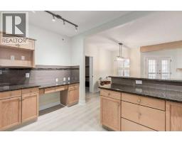 107 Patterson View SW - photo 13