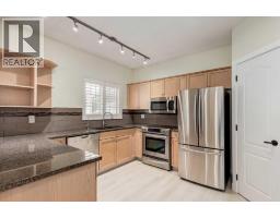 107 Patterson View SW - photo 10