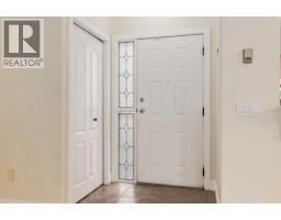 107 Patterson View SW - photo 4