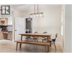 107 Patterson View SW - photo 15