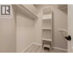 107 Patterson View SW - photo 21