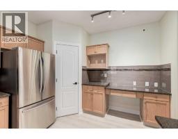 107 Patterson View SW - photo 14