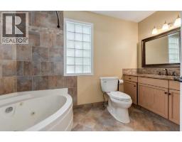 107 Patterson View SW - photo 22