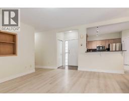 107 Patterson View SW - photo 7