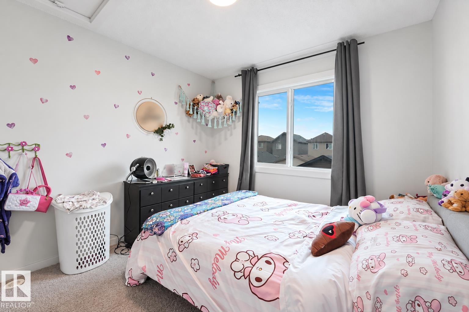 1710 GRAYDON HILL LINK LI SW - 27