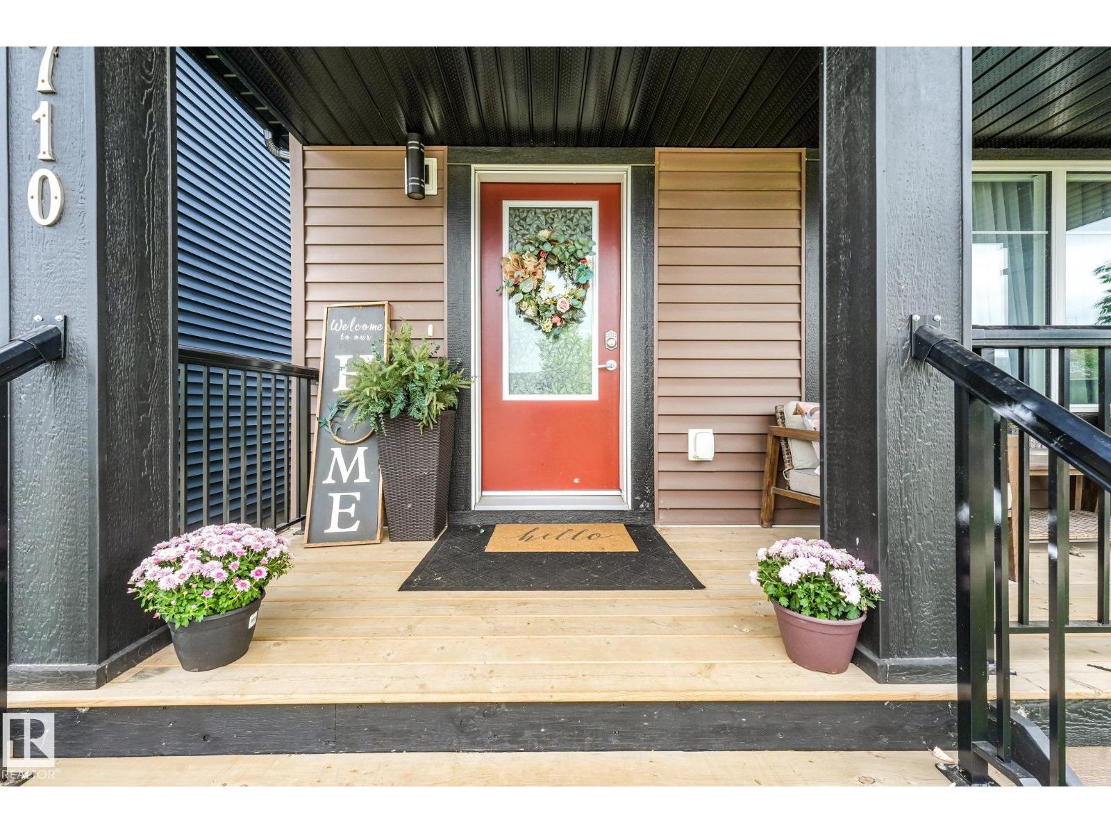 1710 GRAYDON HILL LINK LI SW - 4