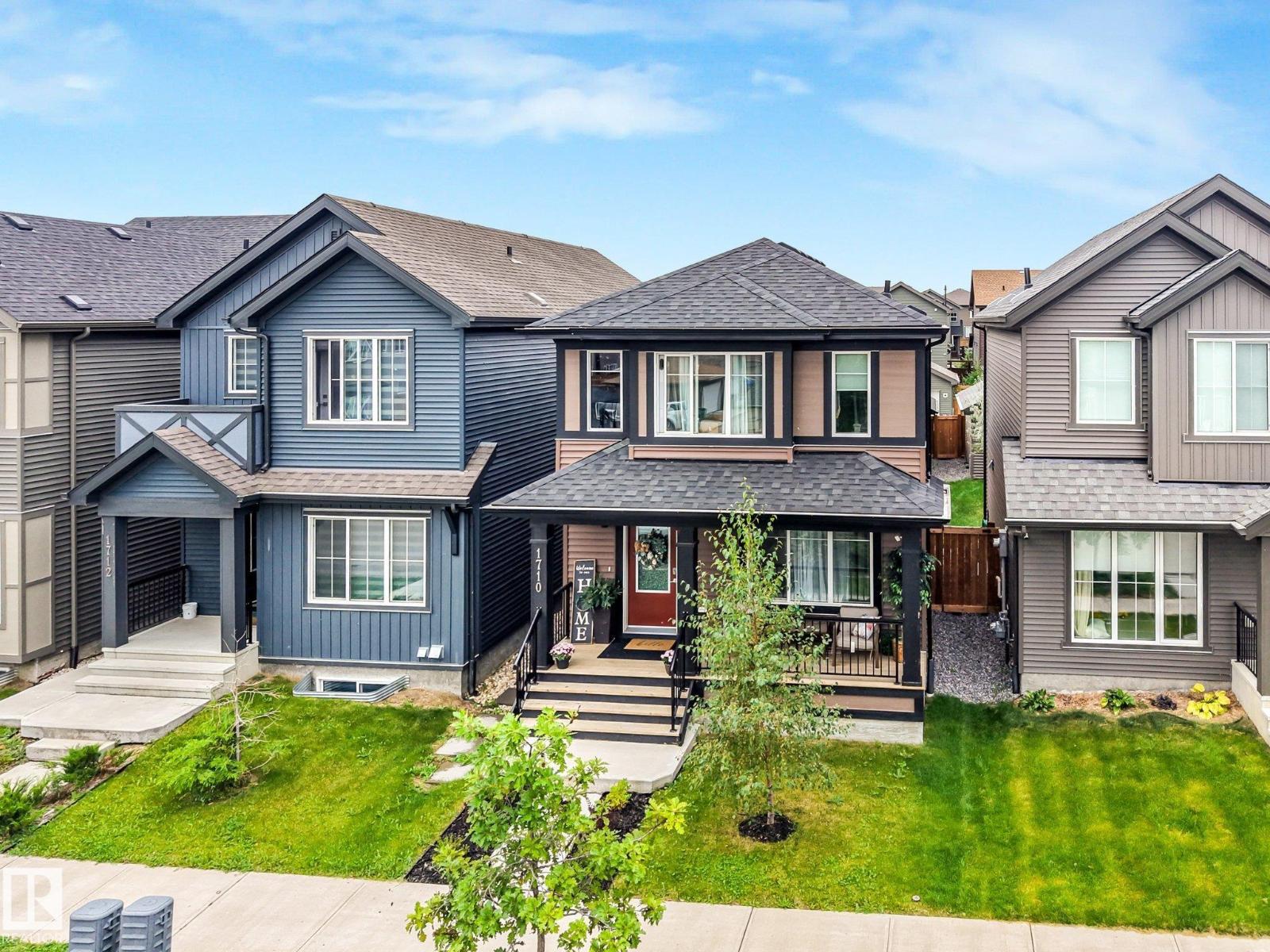 1710 GRAYDON HILL LINK LI SW - 2