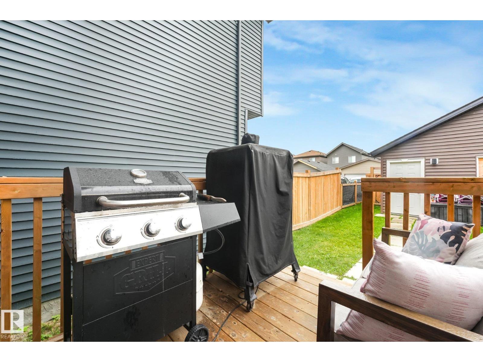 1710 GRAYDON HILL LINK LI SW - 60