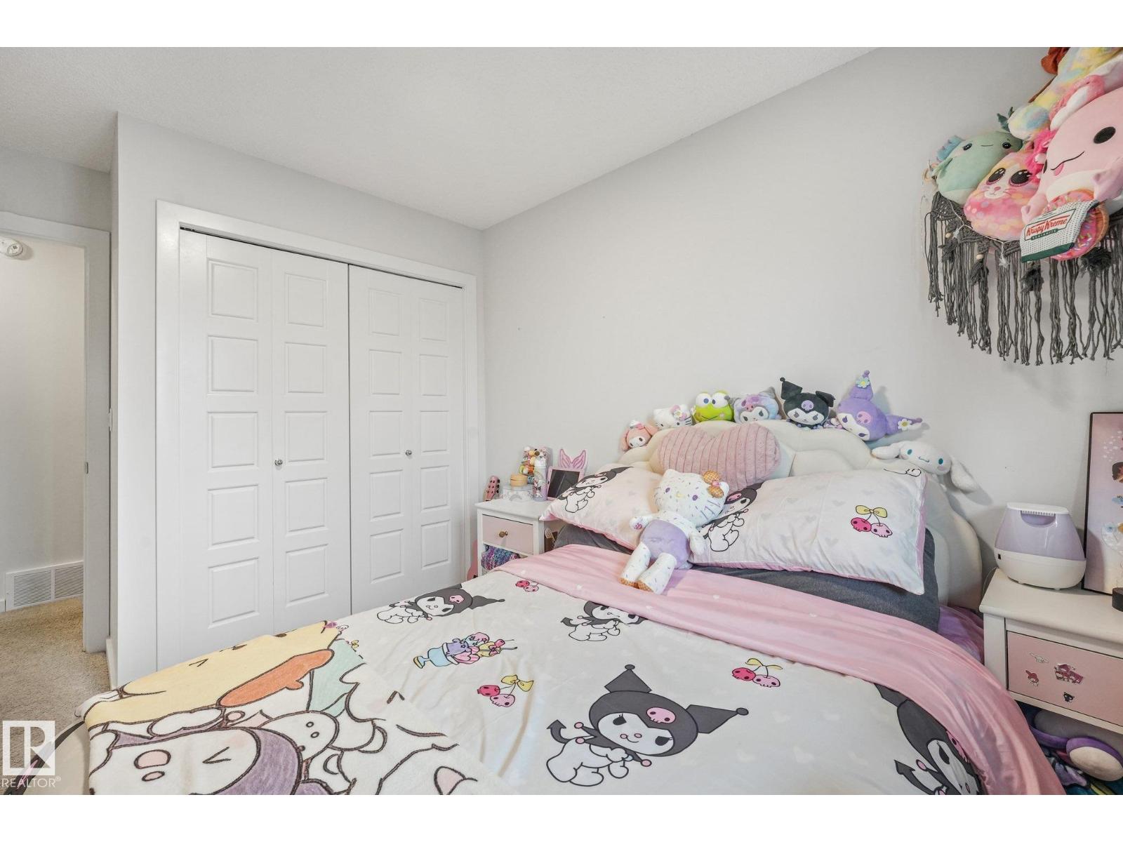 1710 GRAYDON HILL LINK LI SW - Image 25