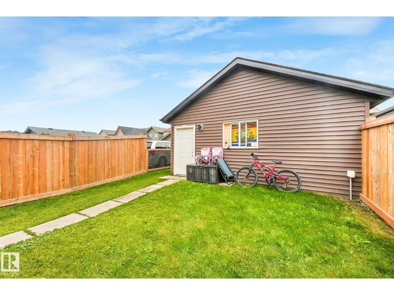 1710 GRAYDON HILL LINK LI SW - 62