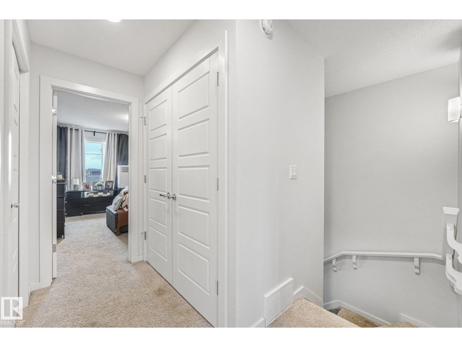1710 GRAYDON HILL LINK LI SW - 20