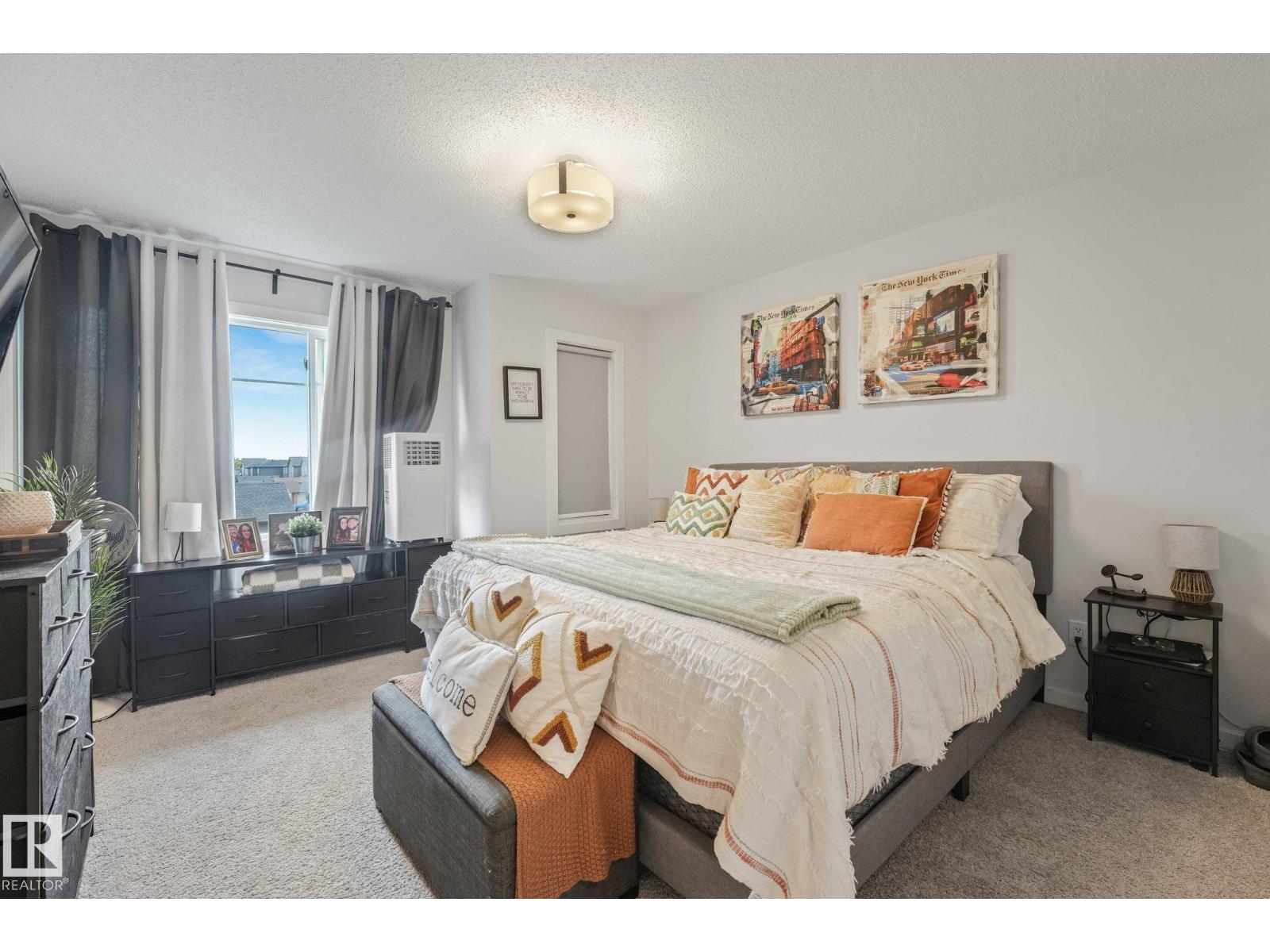 1710 GRAYDON HILL LINK LI SW - 31
