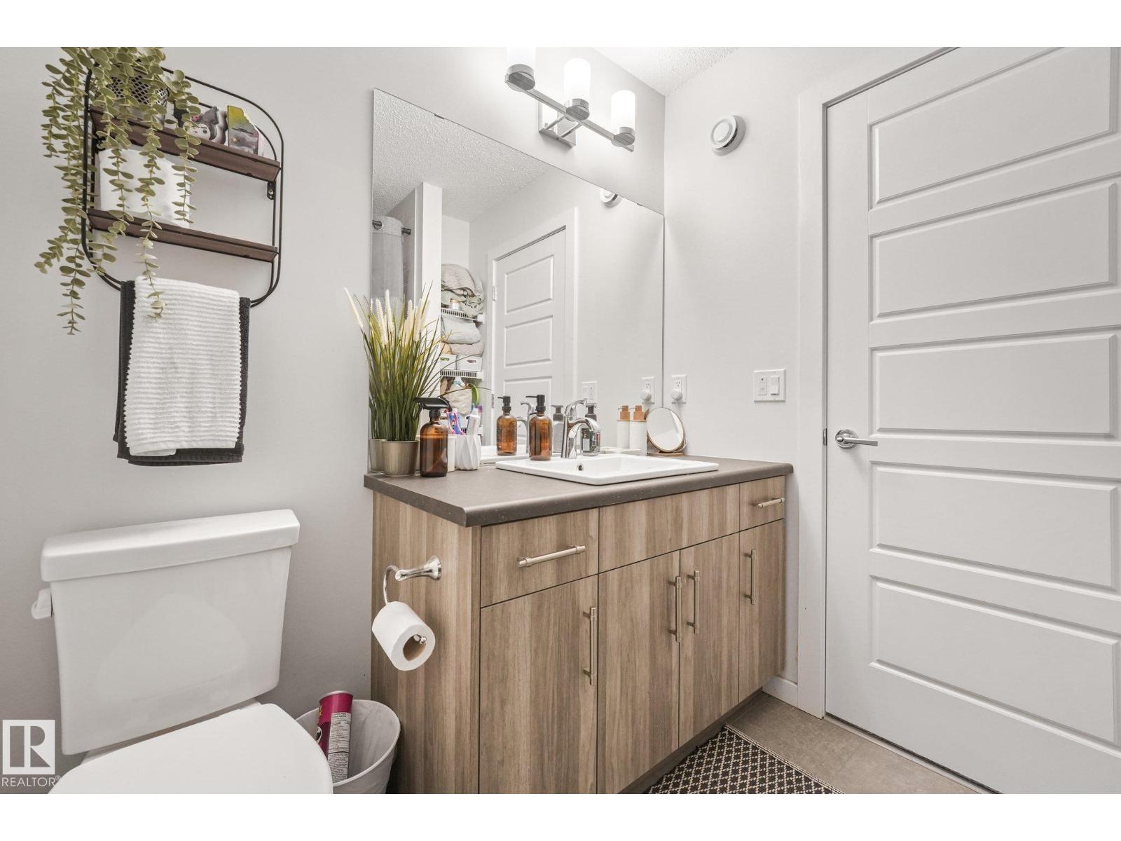 1710 GRAYDON HILL LINK LI SW - 37