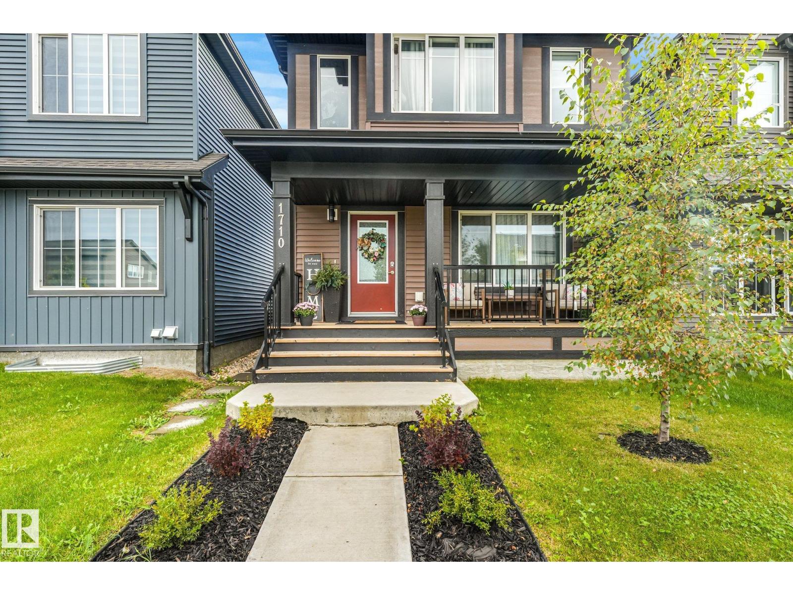 1710 GRAYDON HILL LINK LI SW - Image 3