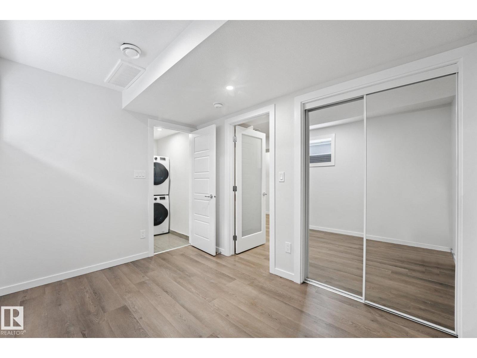 1710 GRAYDON HILL LINK LI SW - Image 50