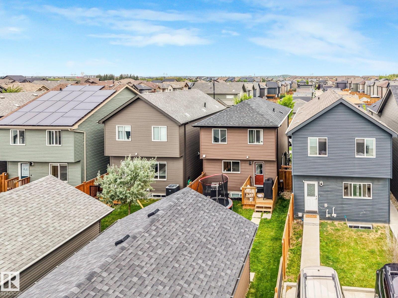 1710 GRAYDON HILL LINK LI SW - 67