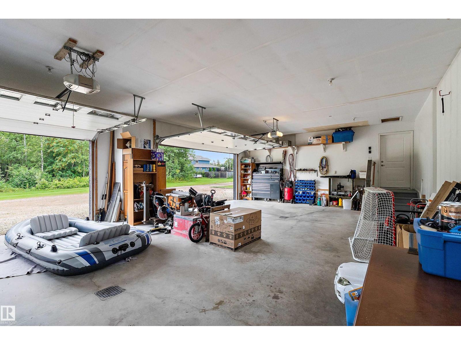 Photo 45